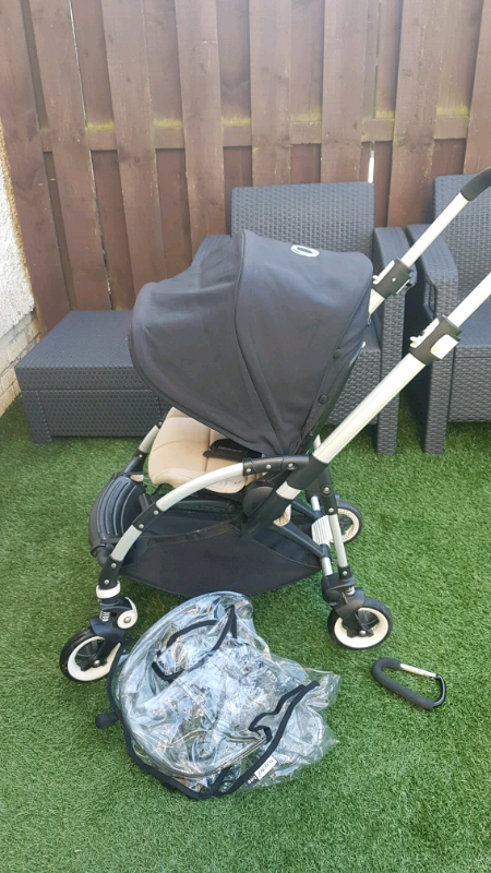 bugaboo bee accessories sale